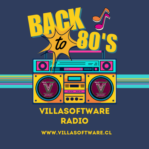Radio Villasoftware Villasoftware